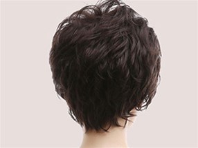 怎樣購(gòu)買南陽(yáng)假發(fā)你真的了解嗎？