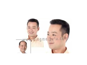 補(bǔ)發(fā)后擔(dān)心被人看出來，那是你多慮了！