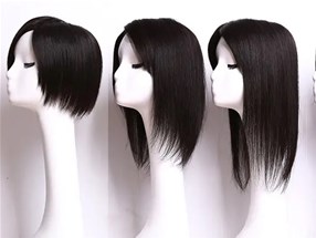 頭發(fā)容易分叉干燥，是哪些方面影響的呢