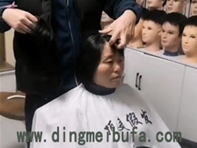 織發(fā)補(bǔ)發(fā)的優(yōu)勢有哪些？