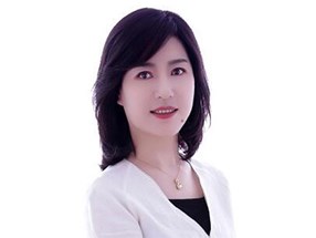 假發(fā)的三選法則！