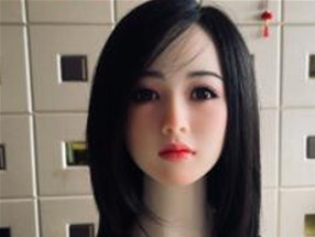 品質不止是衣服，更是假發(fā)！