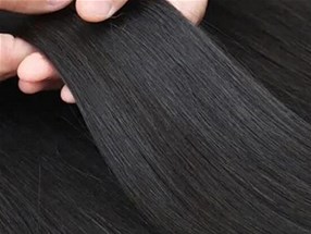 假發(fā)可以根據(jù)臉型、頭發(fā)等定制嗎？