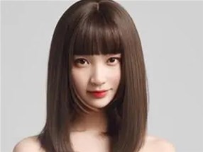 如何查看假發(fā)的質(zhì)量！