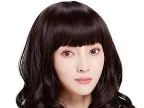 假發(fā)打理小技巧，你清楚嗎？